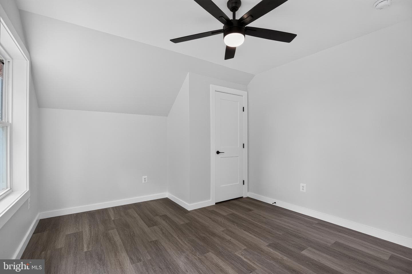 23690 Maddox Road photo 35