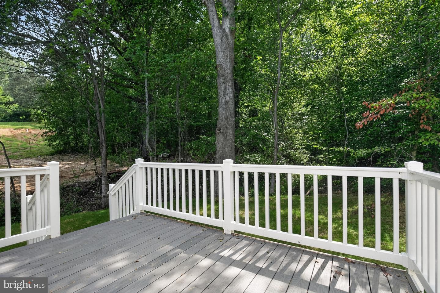 23690 Maddox Road photo 37