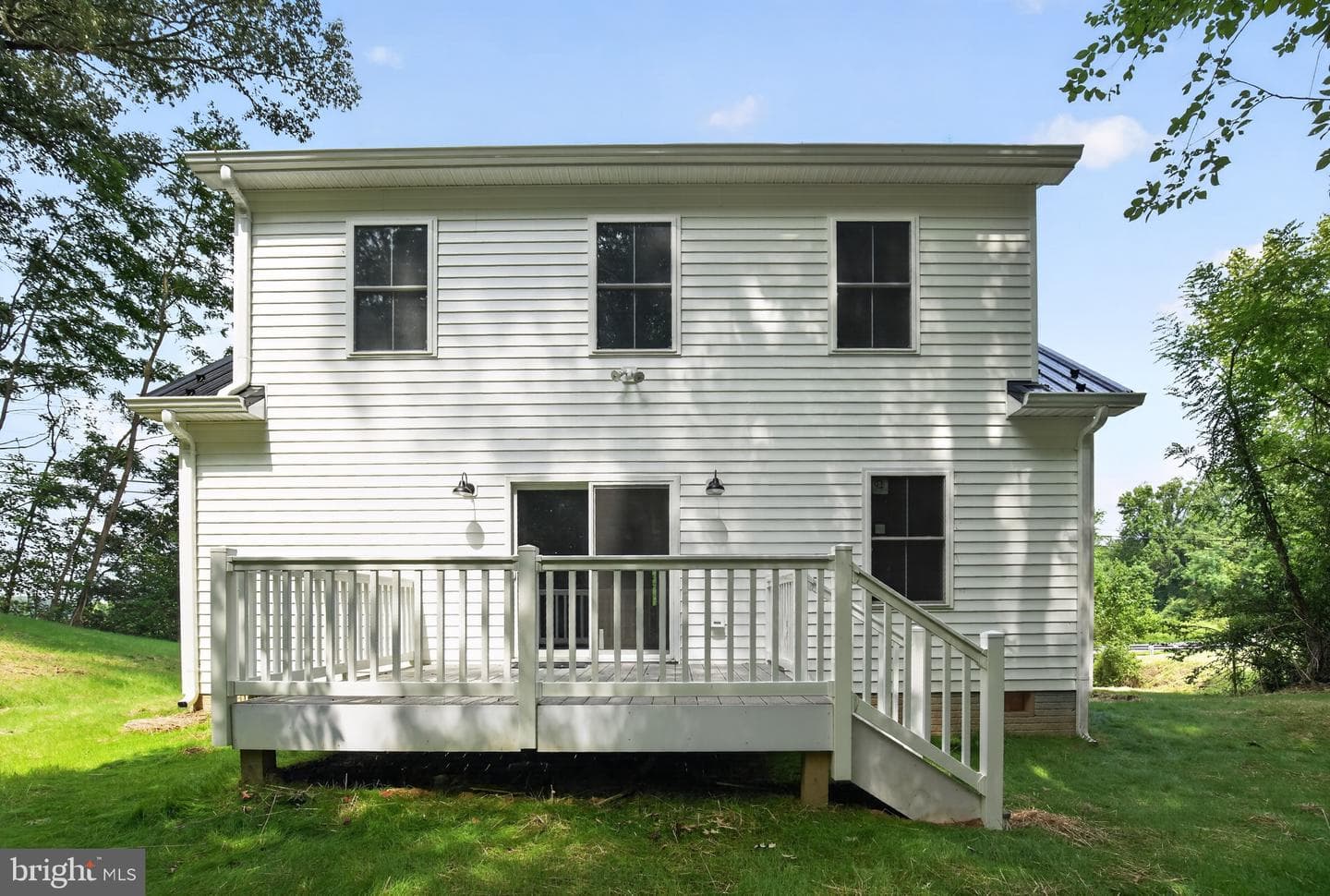 23690 Maddox Road photo 38