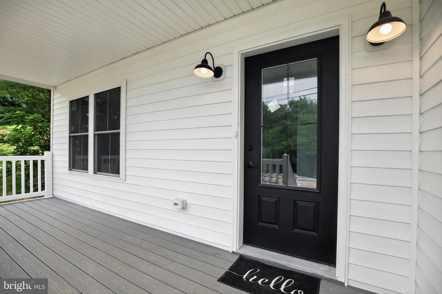 23690 Maddox Road photo 4
