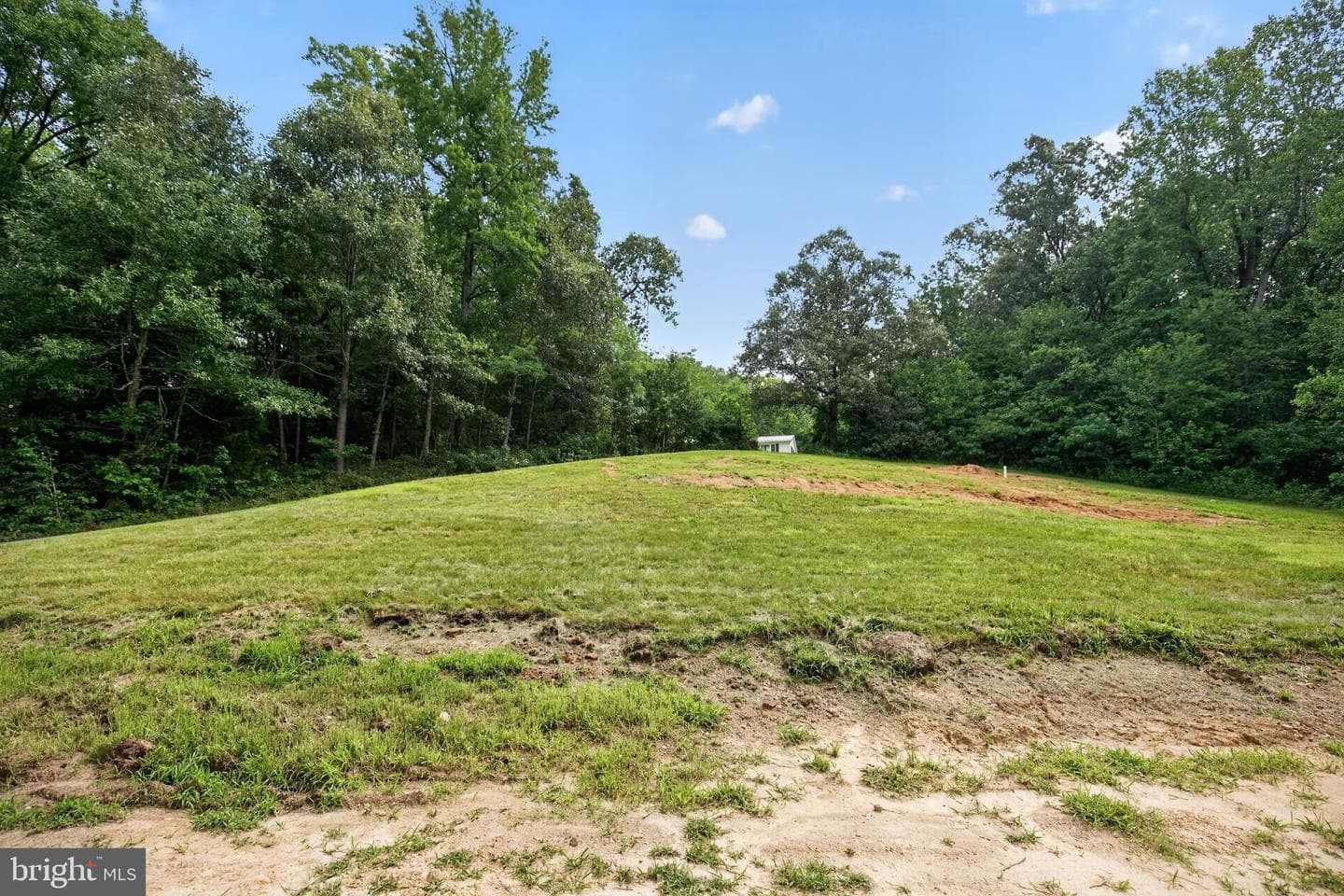 23690 Maddox Road photo 41
