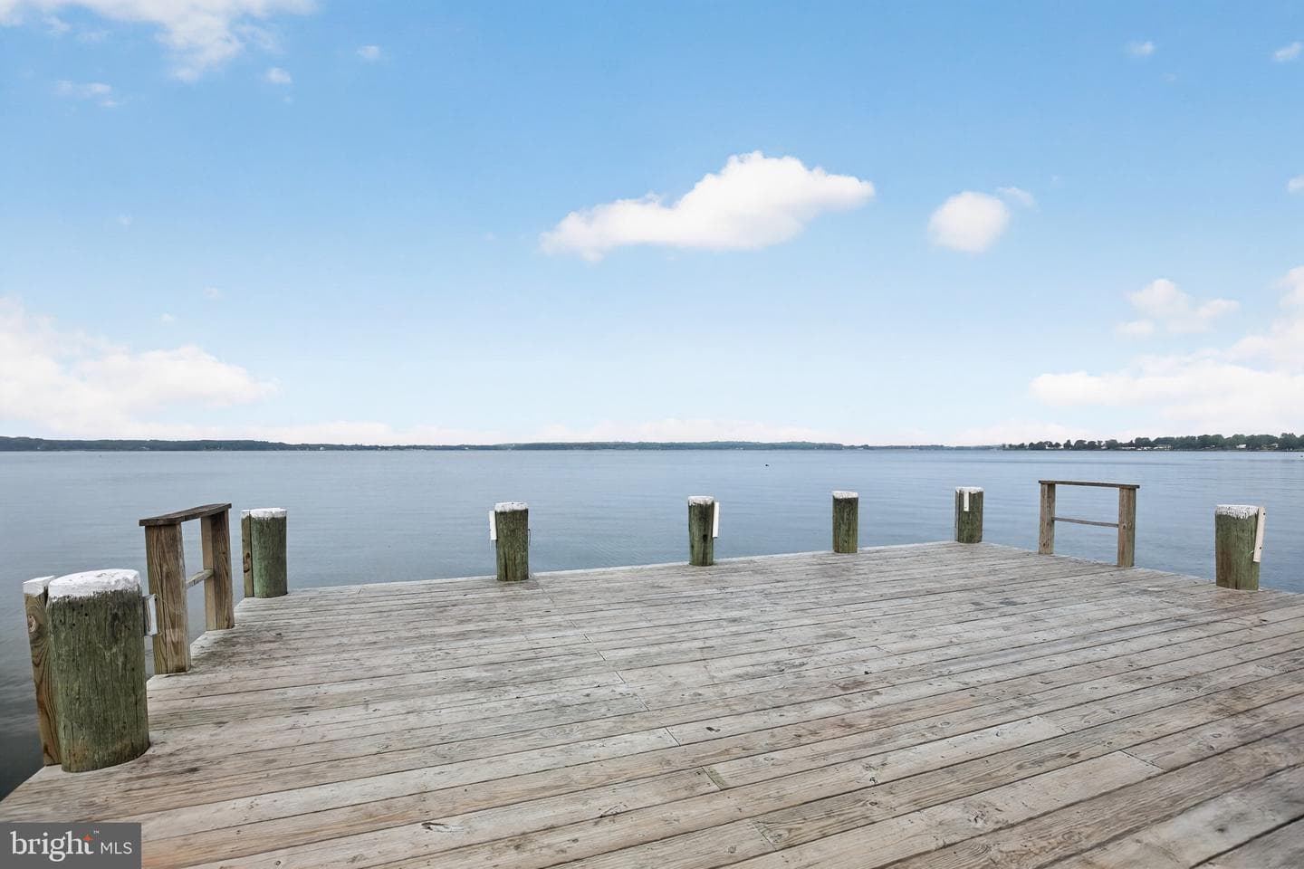 23690 Maddox Road photo 45