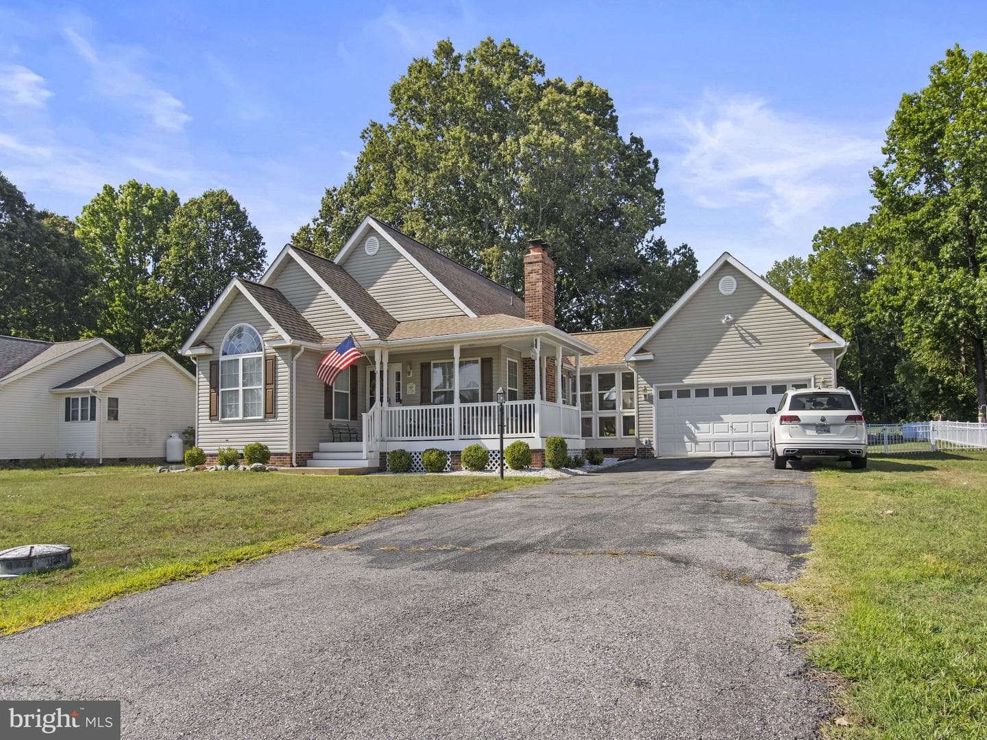 35566 Golf Course Dr photo 1