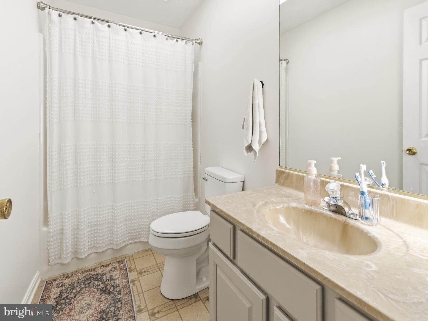 35566 Golf Course Dr photo 11