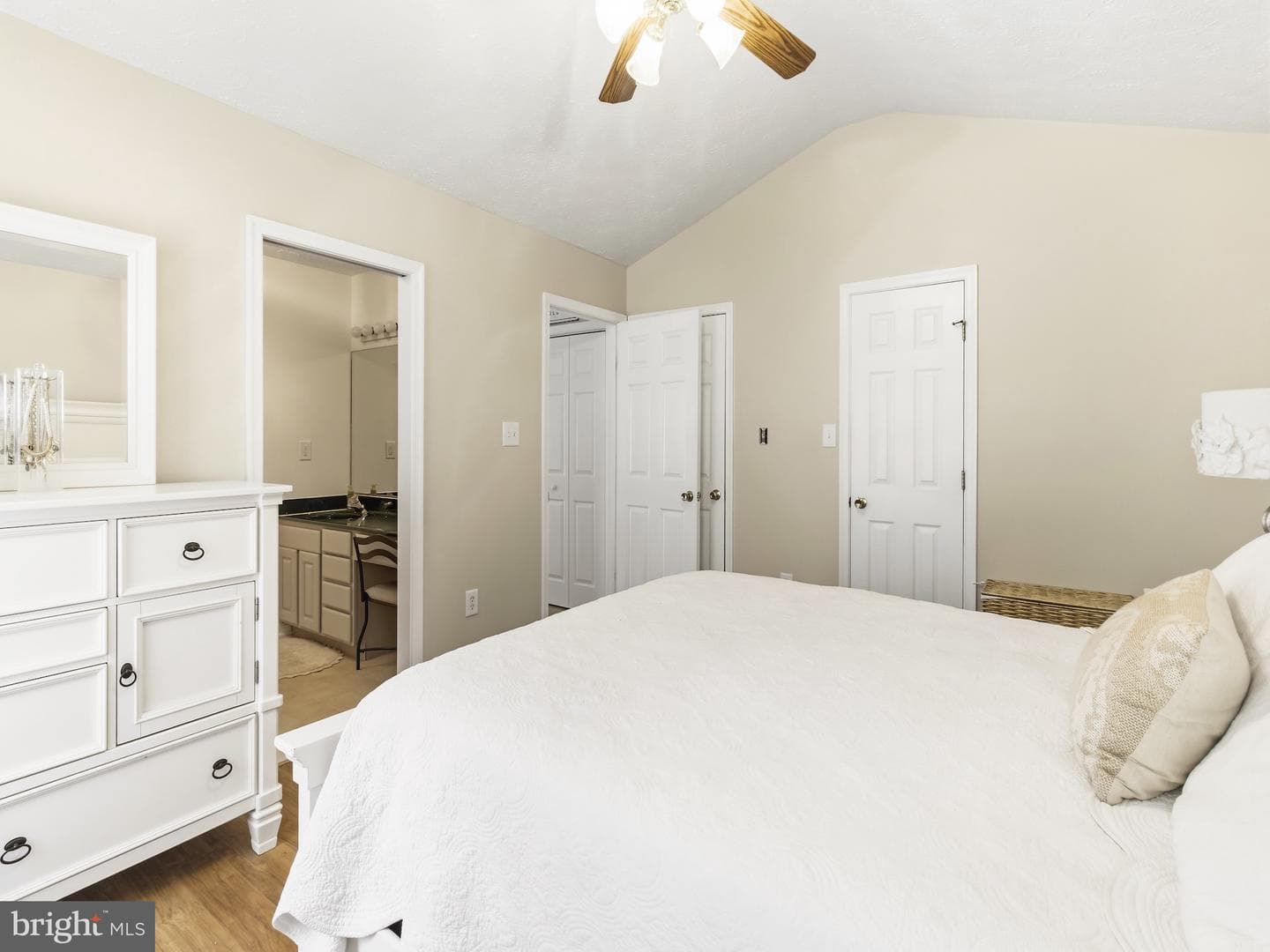 35566 Golf Course Dr photo 13