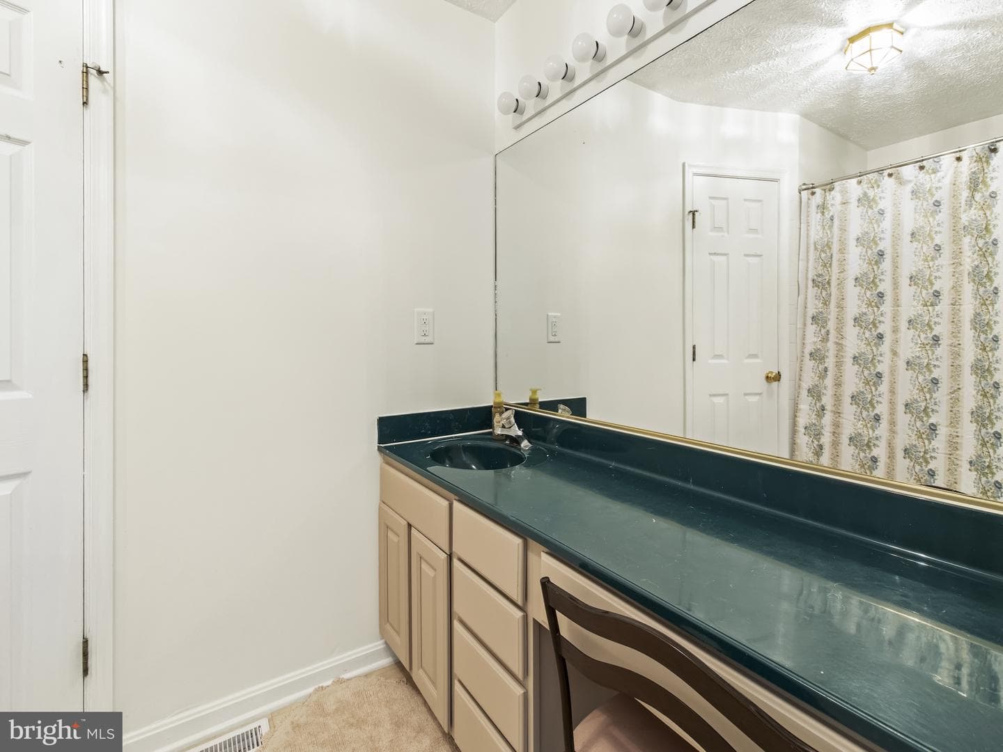 35566 Golf Course Dr photo 15