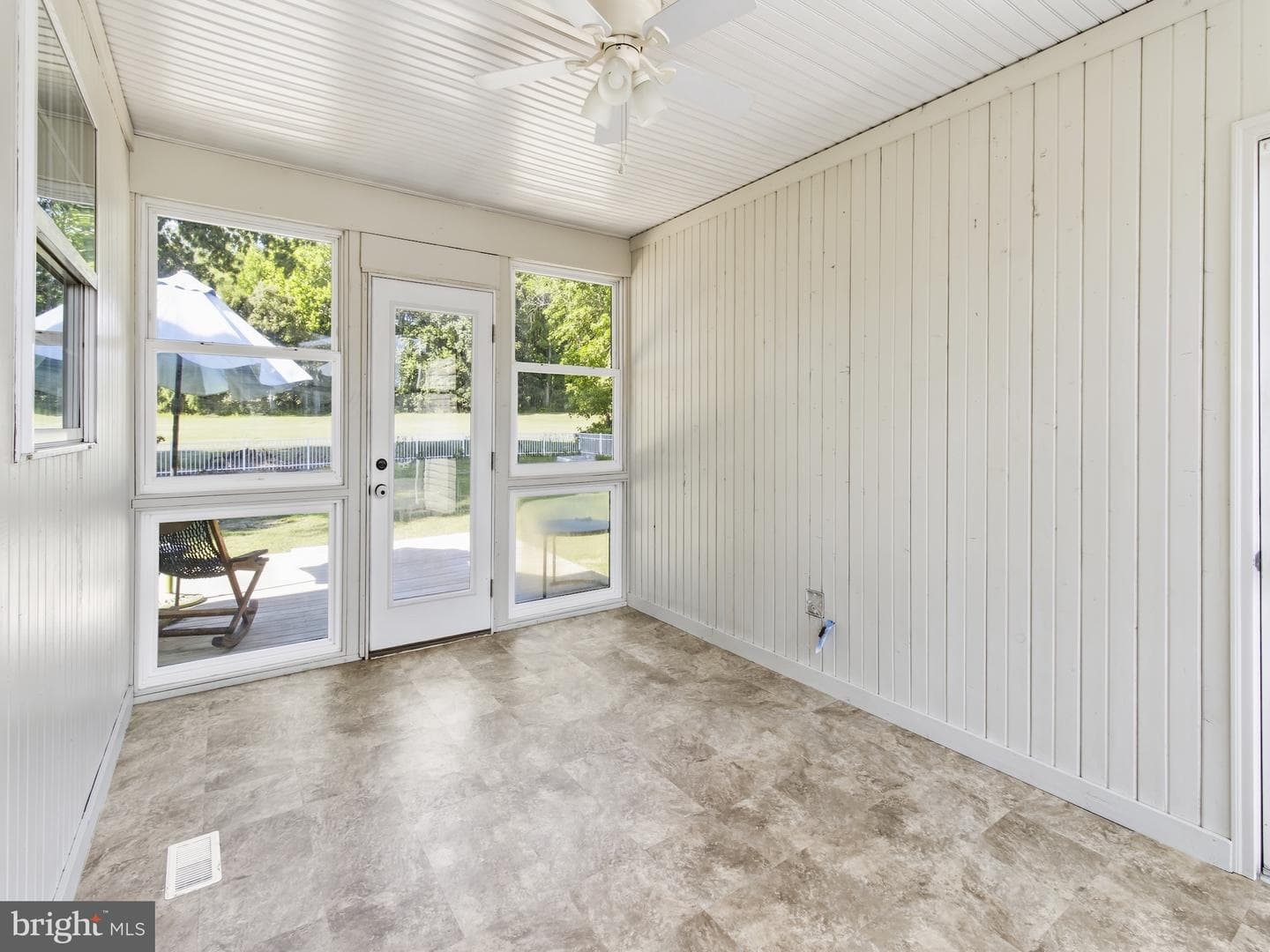 35566 Golf Course Dr photo 18