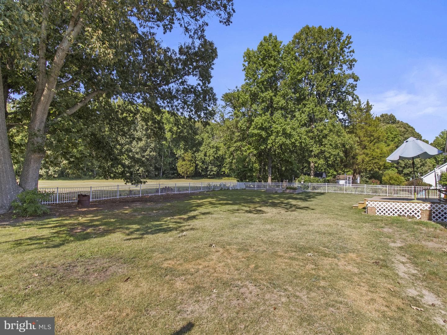 35566 Golf Course Dr photo 19