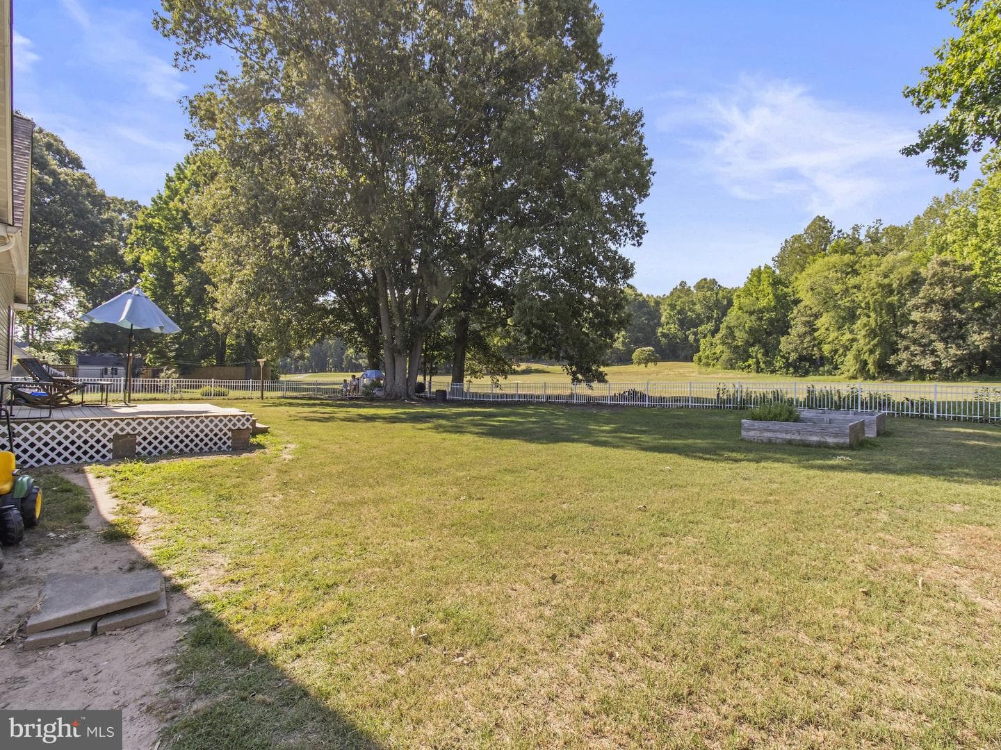 35566 Golf Course Dr photo 20