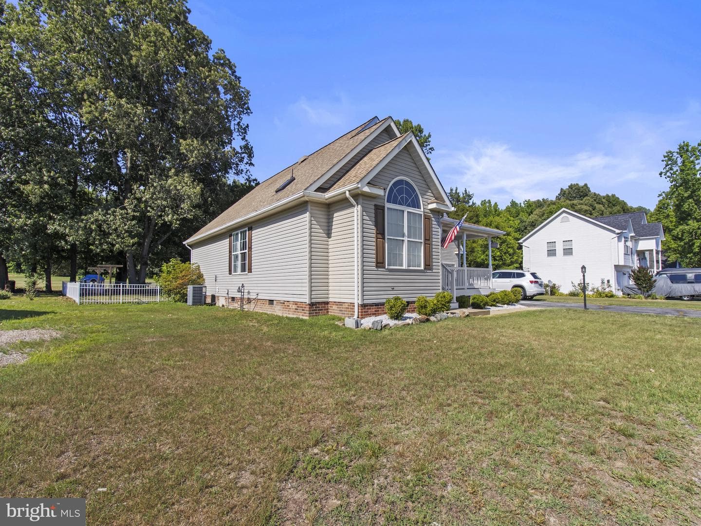 35566 Golf Course Dr photo 22