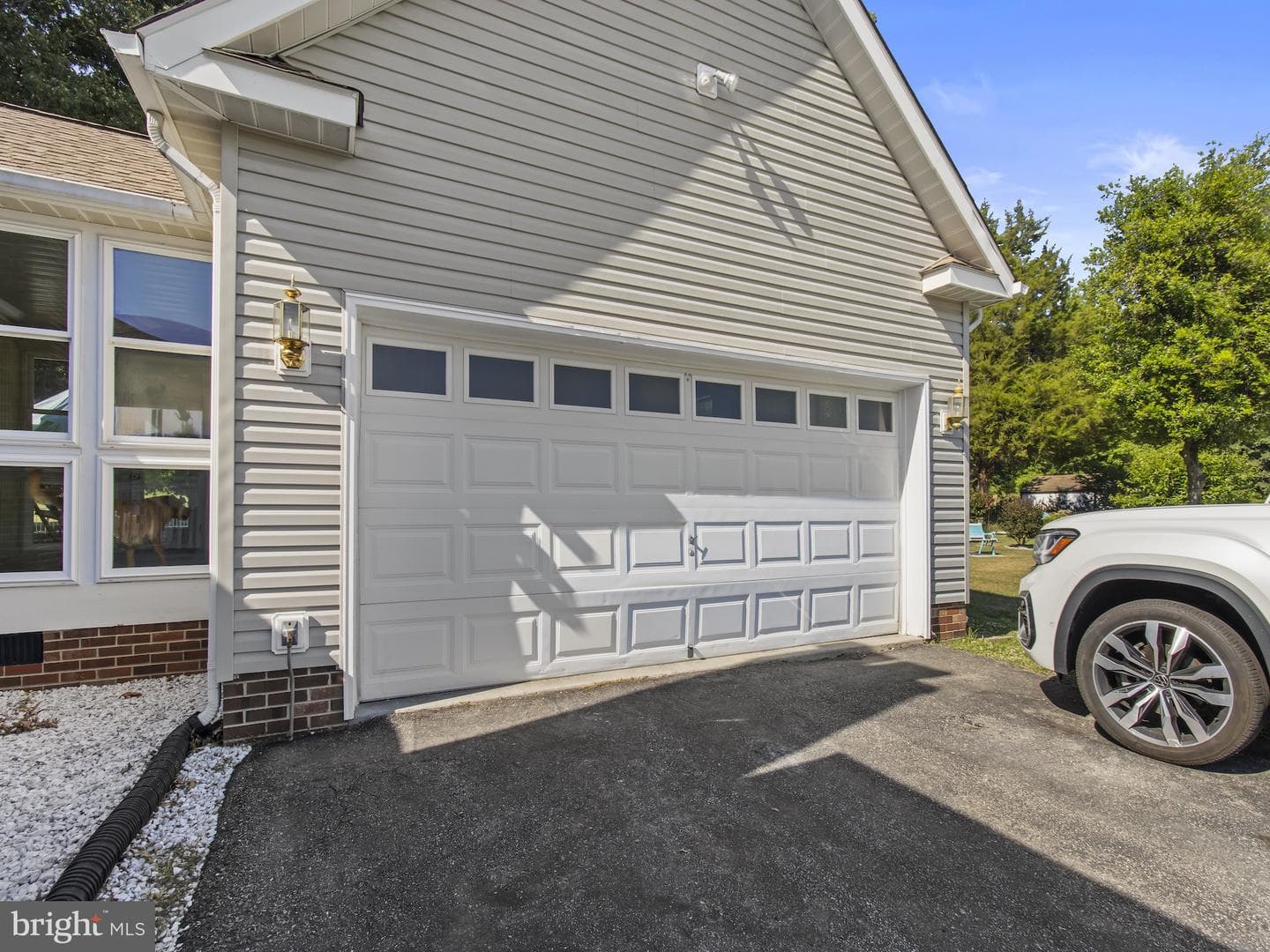 35566 Golf Course Dr photo 23
