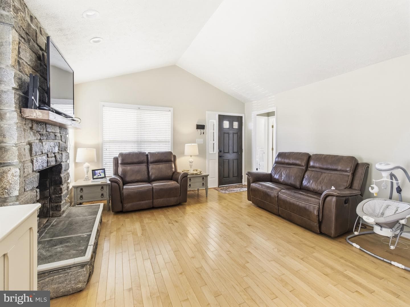 35566 Golf Course Dr photo 4