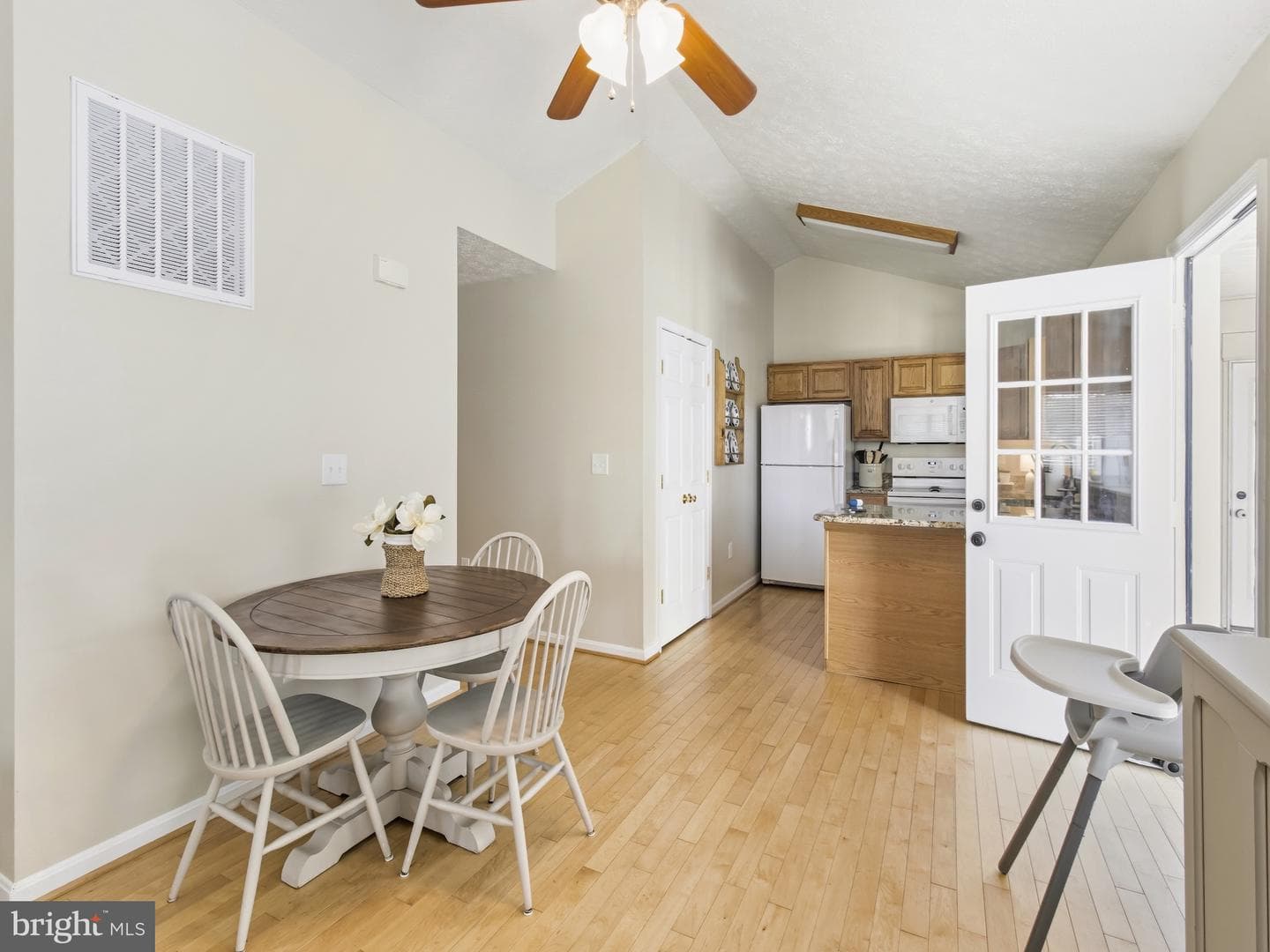 35566 Golf Course Dr photo 5