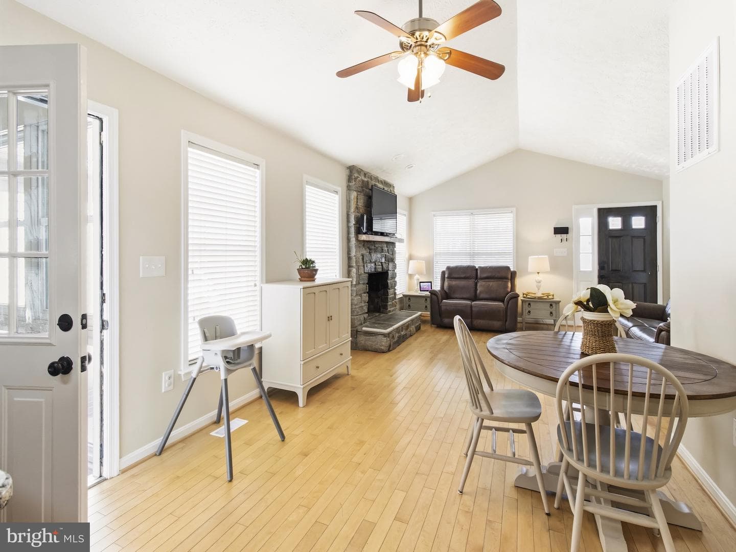 35566 Golf Course Dr photo 6