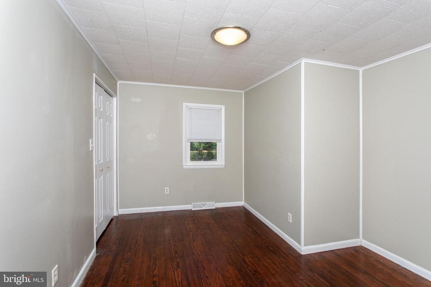 20623 Poplar Ridge Road E photo 14