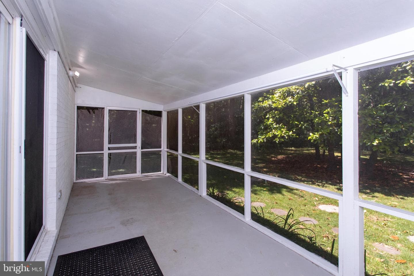 20623 Poplar Ridge Road E photo 35