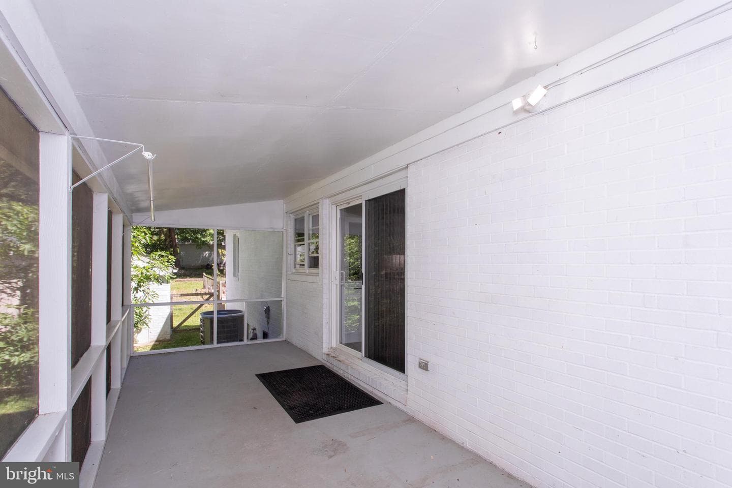 20623 Poplar Ridge Road E photo 37