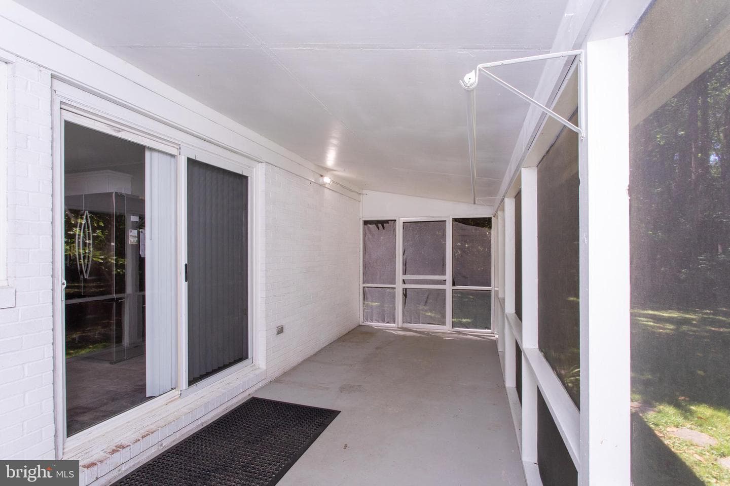 20623 Poplar Ridge Road E photo 38