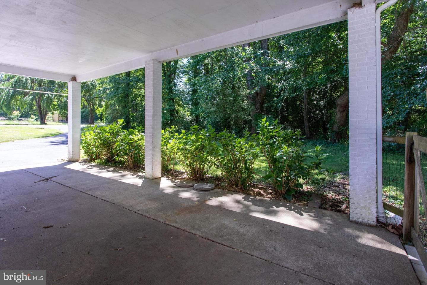 20623 Poplar Ridge Road E photo 40