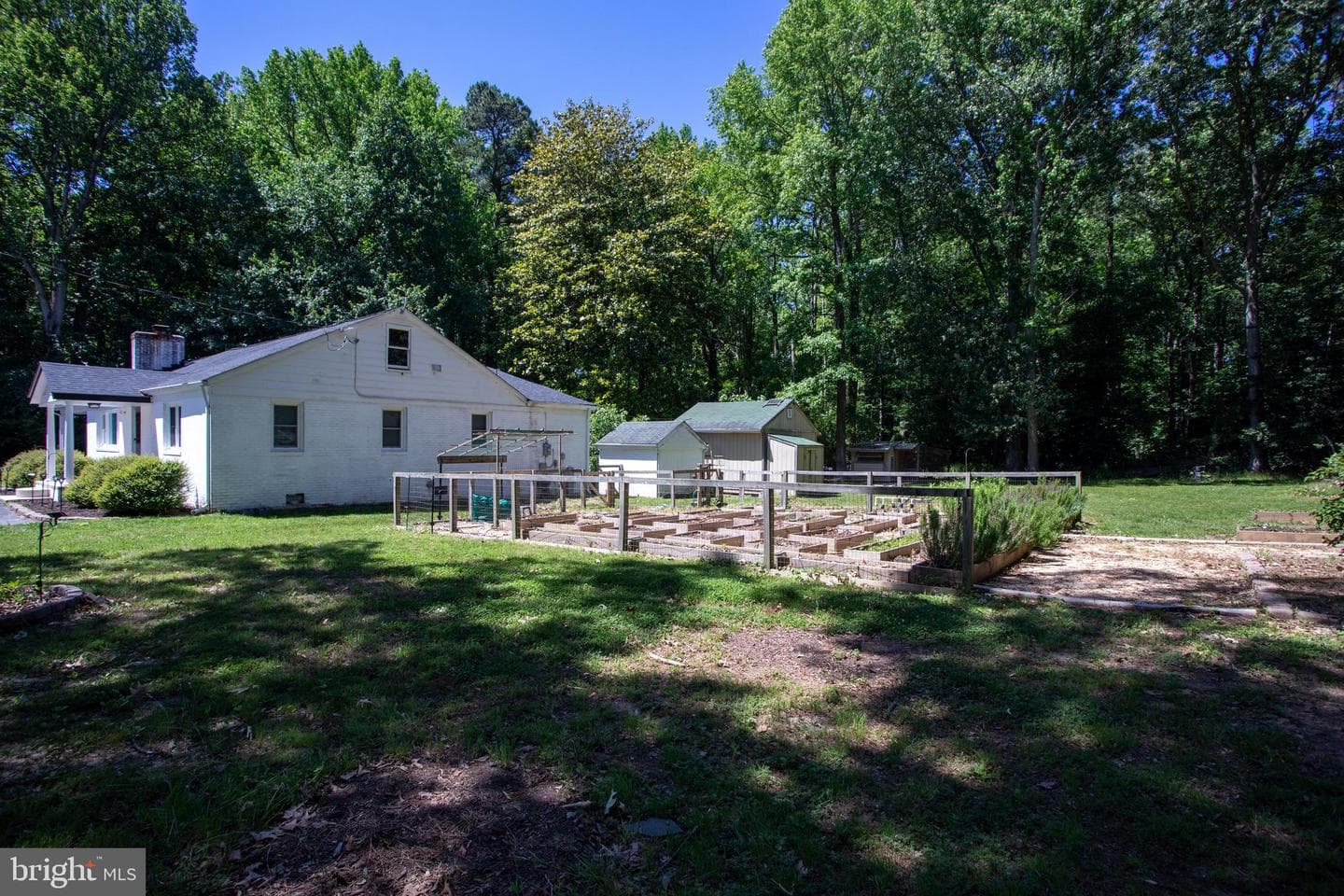 20623 Poplar Ridge Road E photo 44