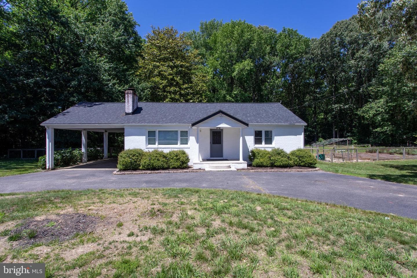 20623 Poplar Ridge Road E photo 56