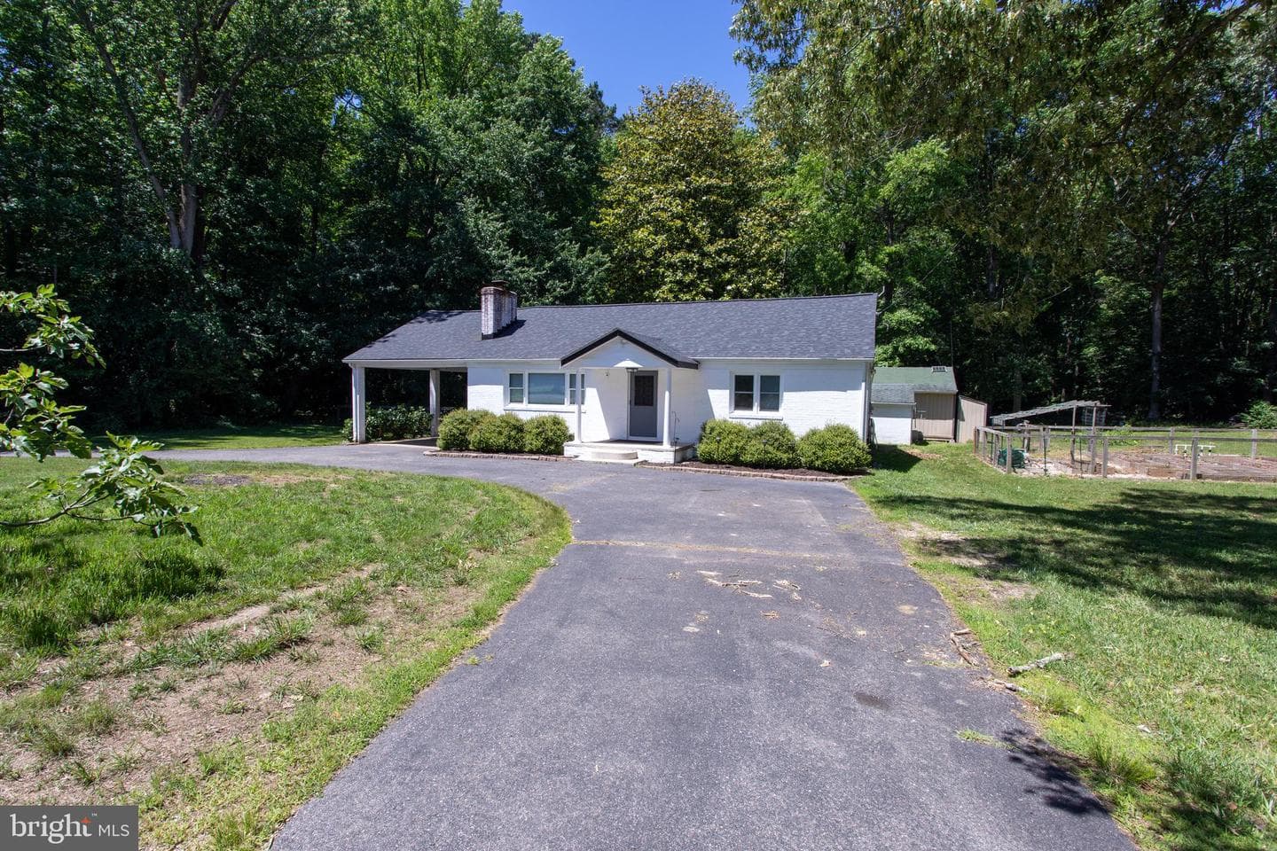20623 Poplar Ridge Road E photo 57
