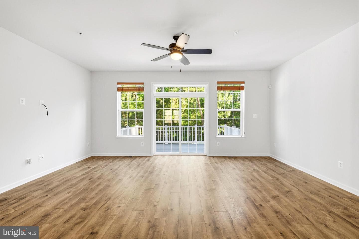 22946 Mountain Laurel Lane photo 15