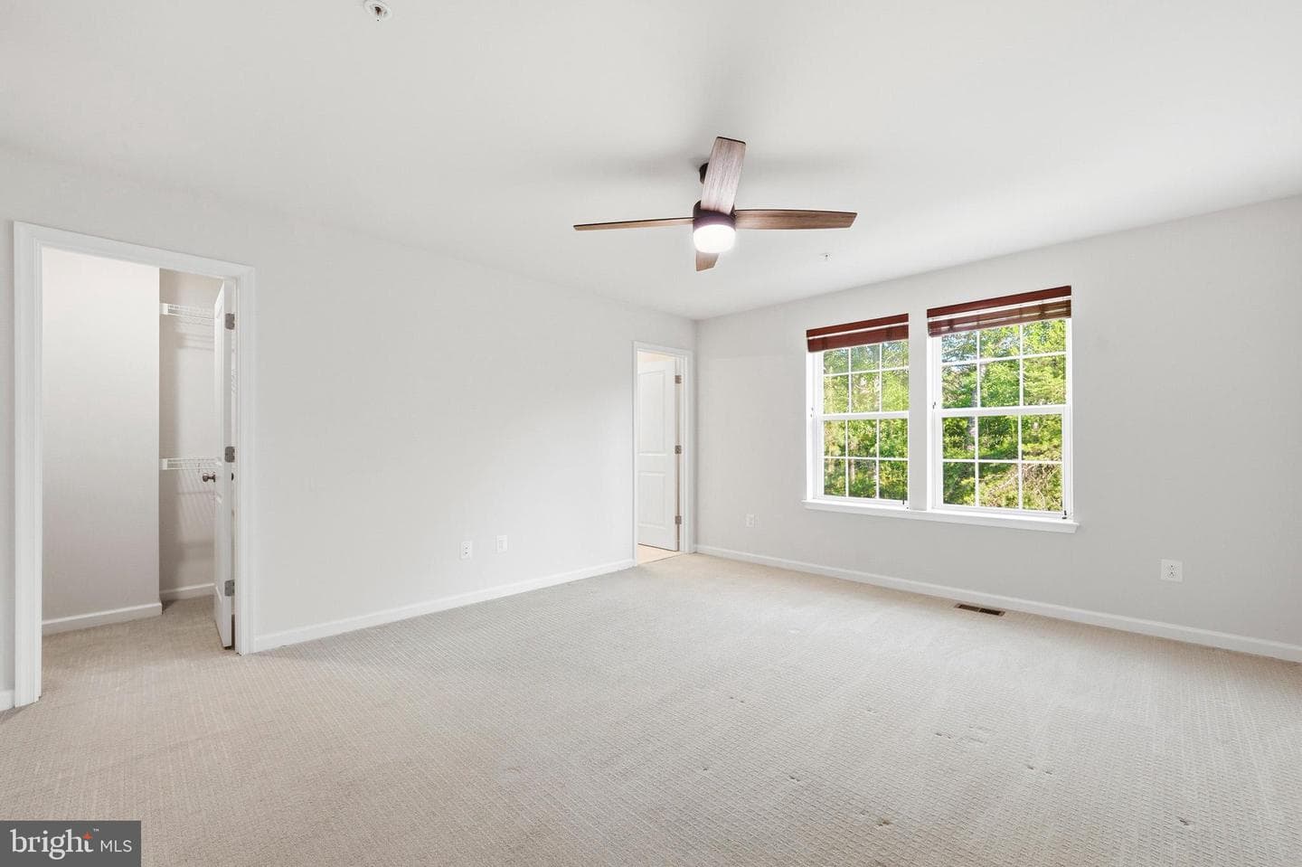 22946 Mountain Laurel Lane photo 16