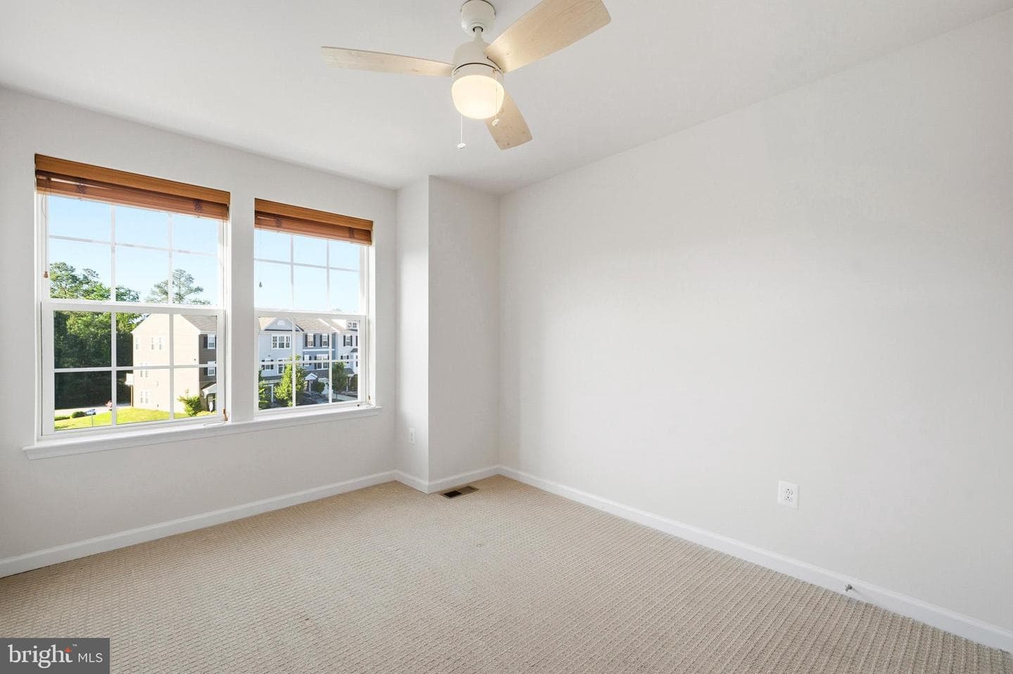 22946 Mountain Laurel Lane photo 19