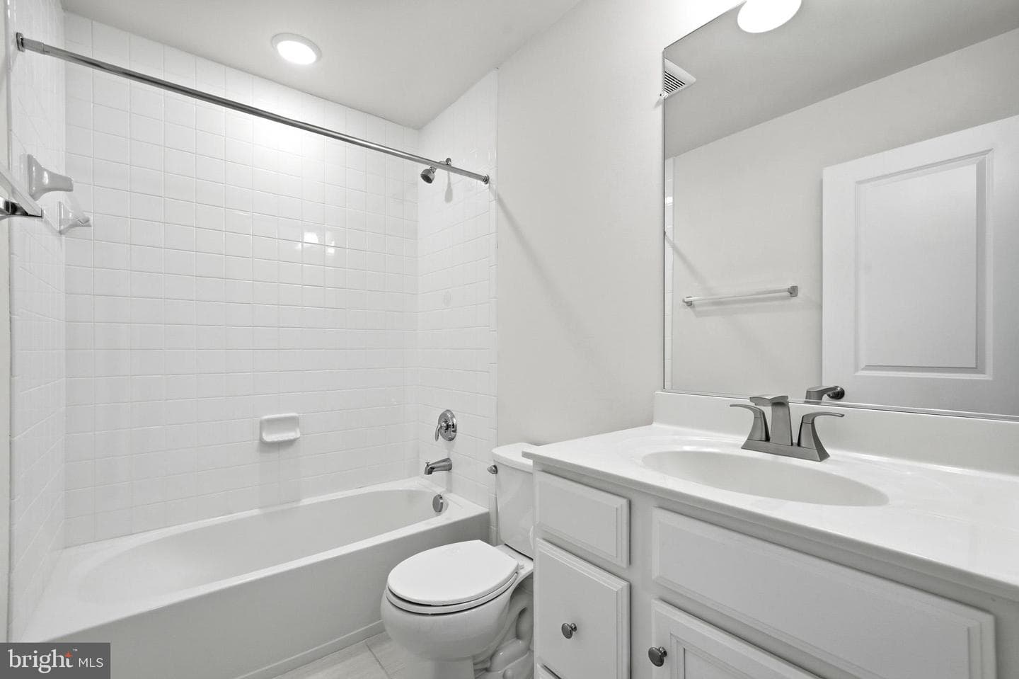 22946 Mountain Laurel Lane photo 21