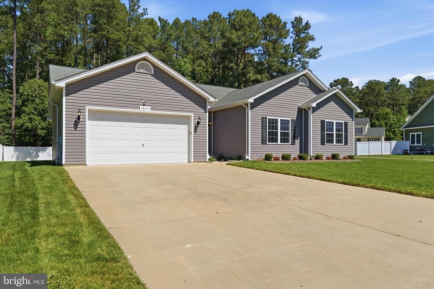 46874 Anita Court photo 2