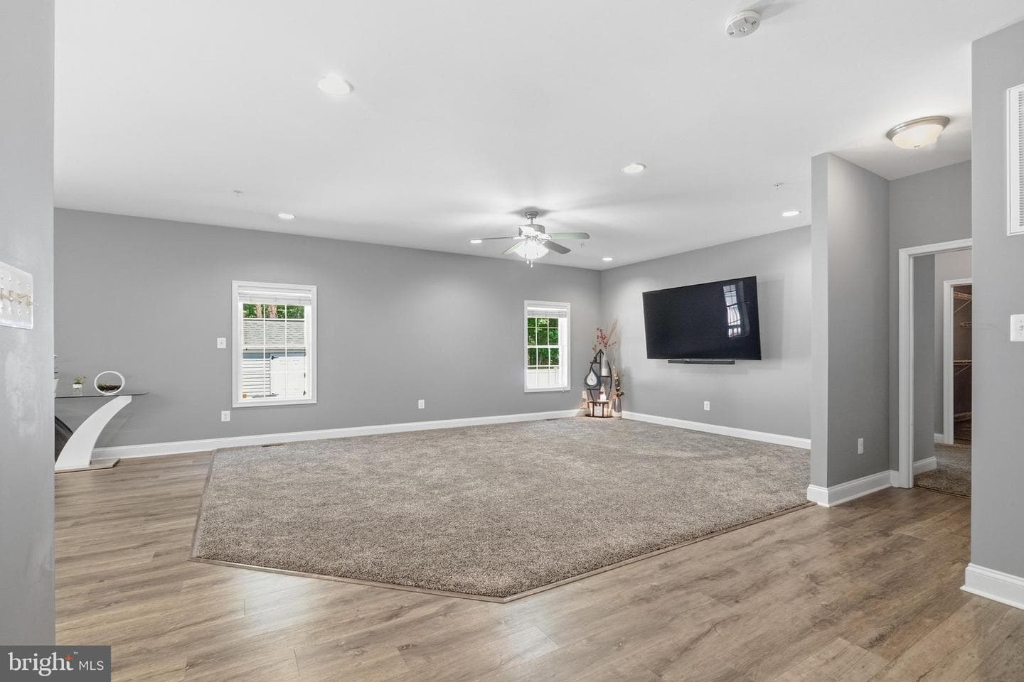 46874 Anita Court photo 7