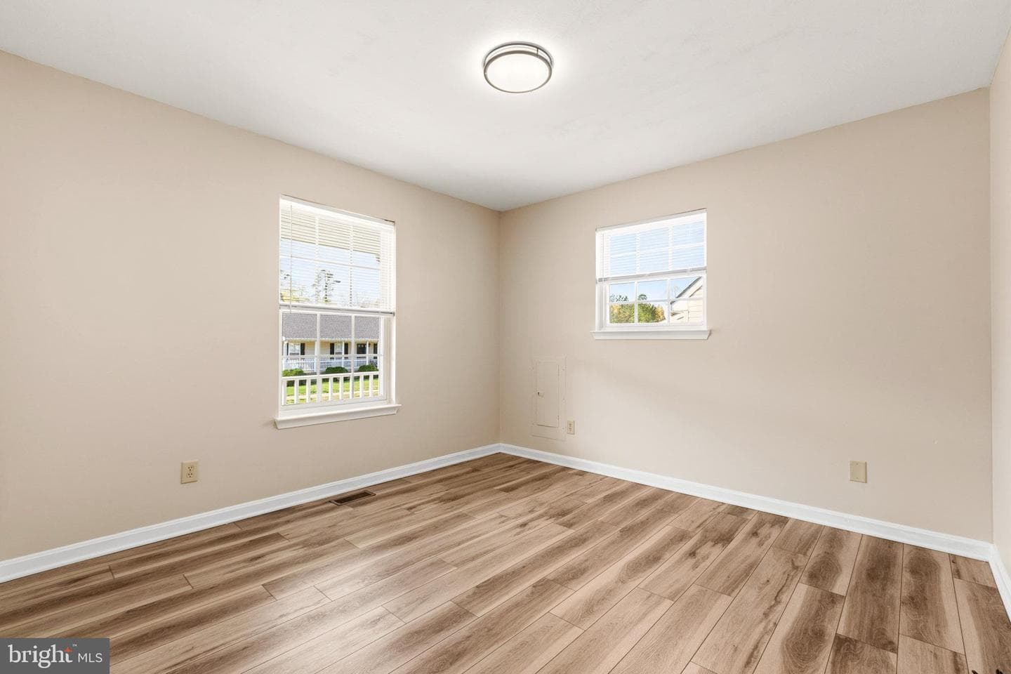 45246 Coledorall Court photo 11