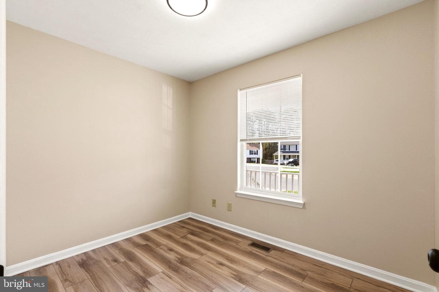 45246 Coledorall Court photo 13