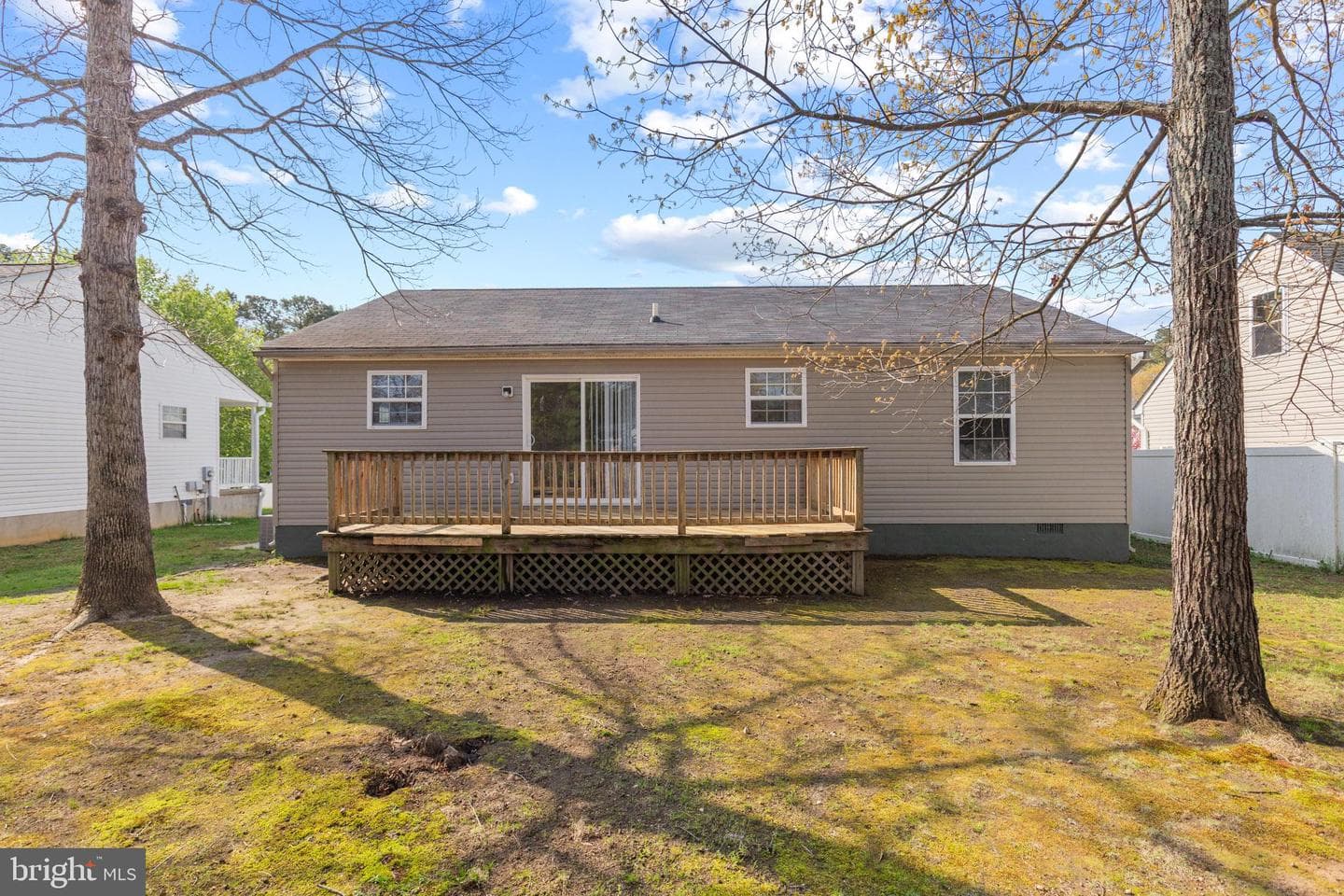 45246 Coledorall Court photo 17