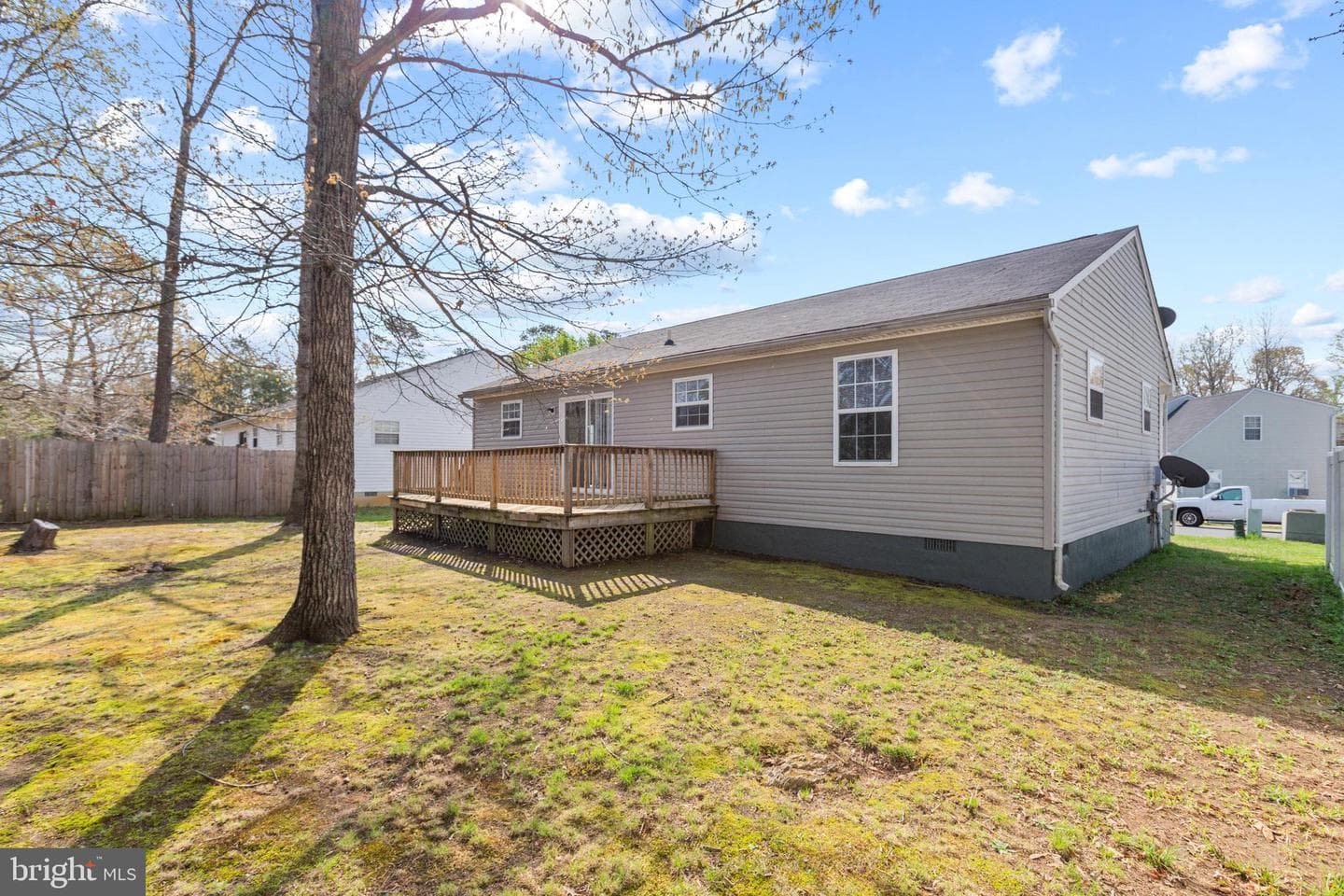 45246 Coledorall Court photo 18