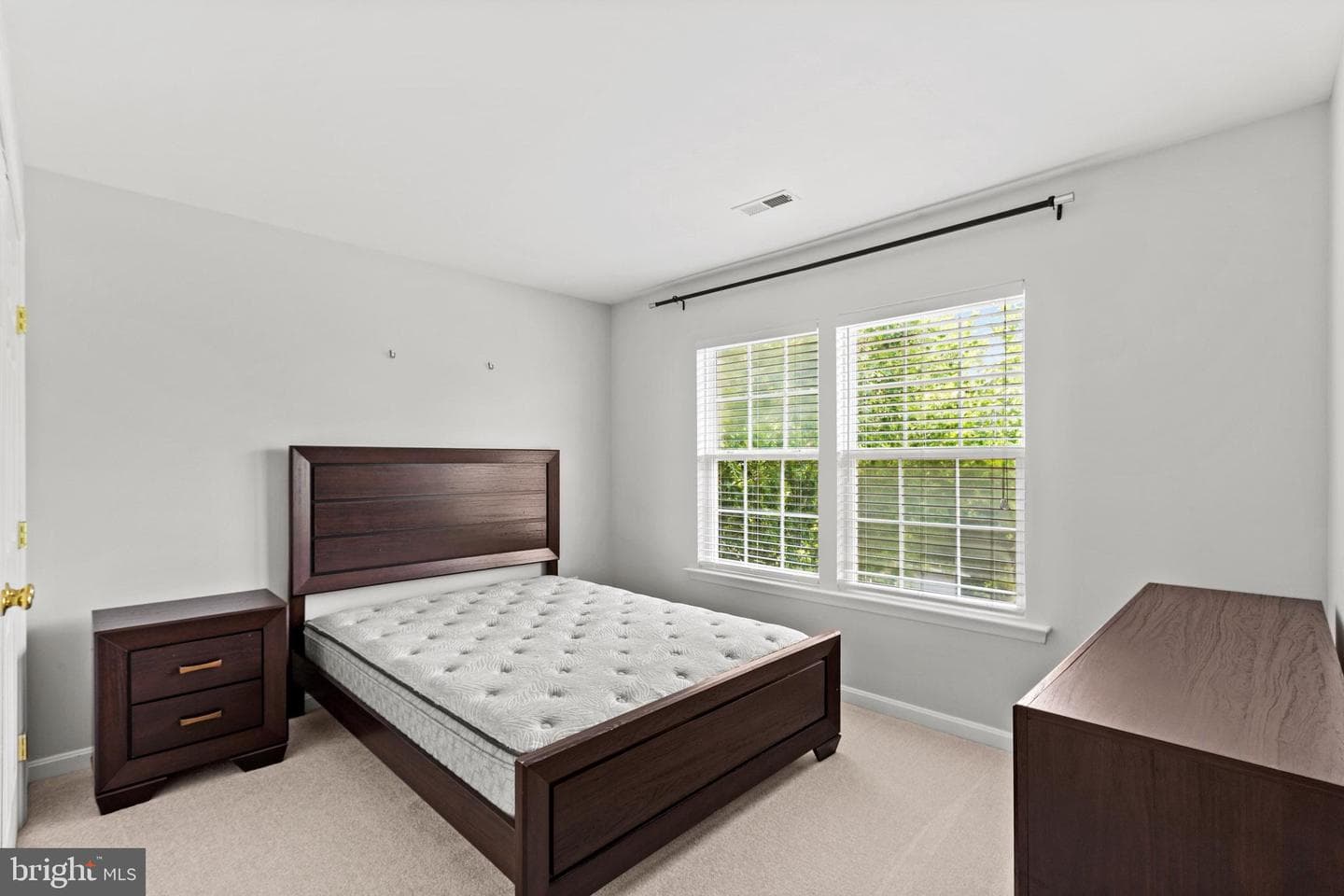 45370 Barefoot Drive photo 18