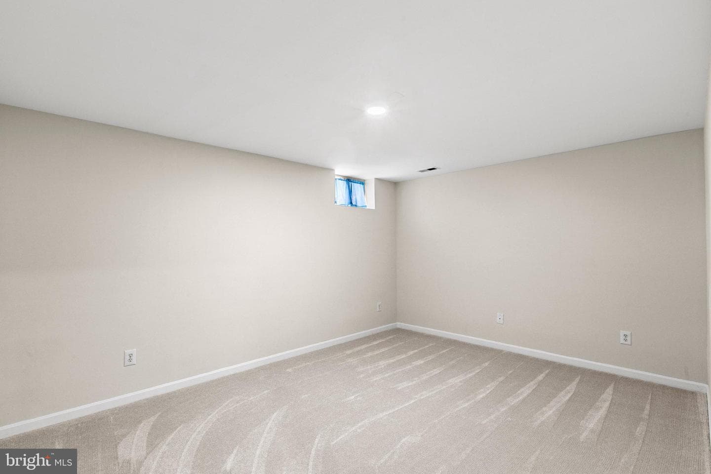 45370 Barefoot Drive photo 23