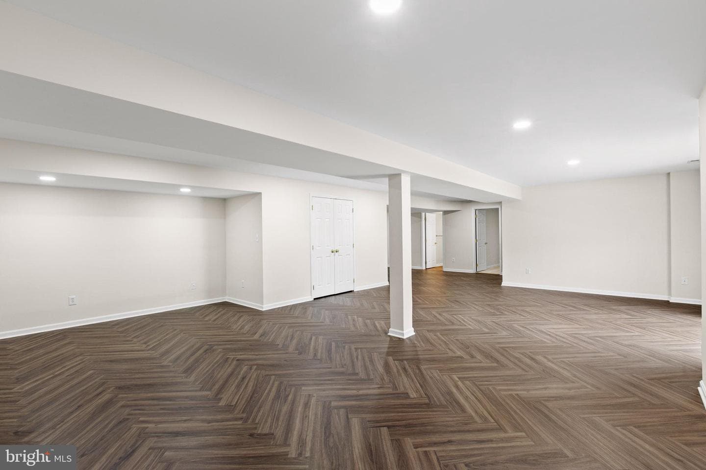 45370 Barefoot Drive photo 26