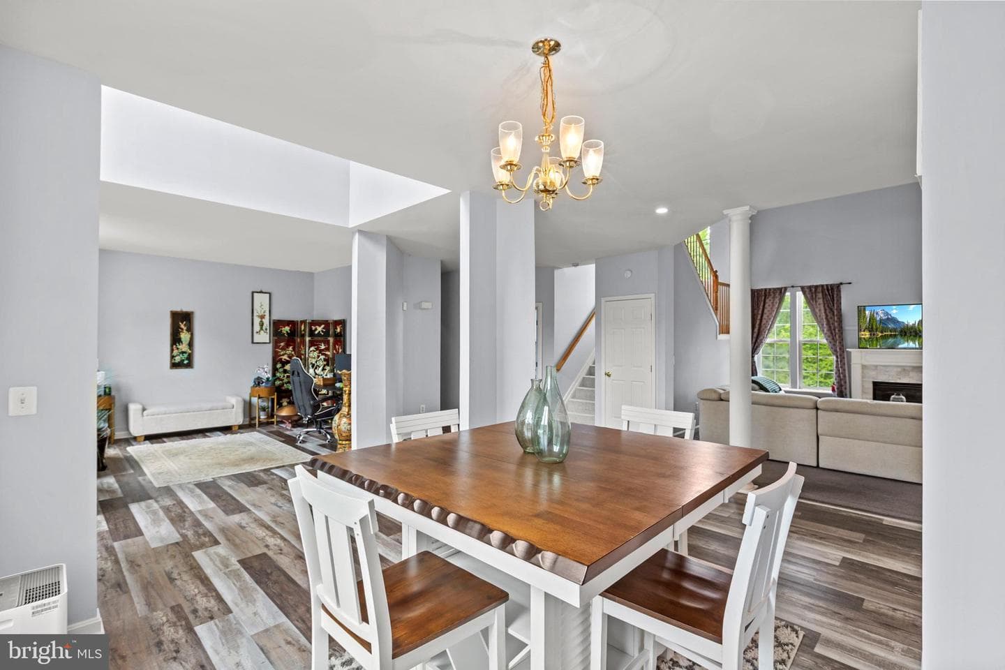 45370 Barefoot Drive photo 3