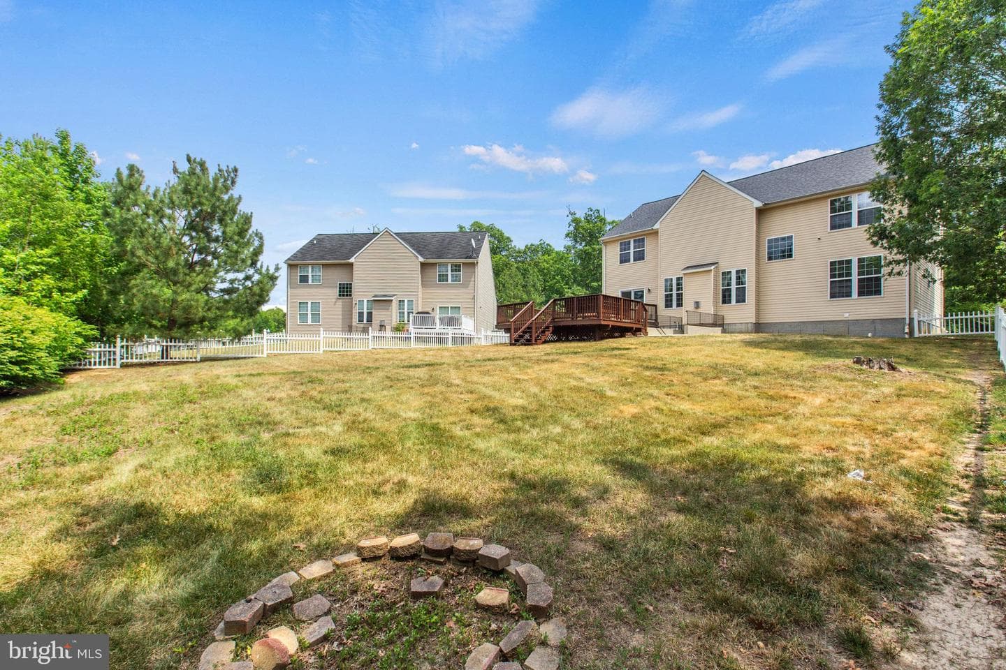 45370 Barefoot Drive photo 31