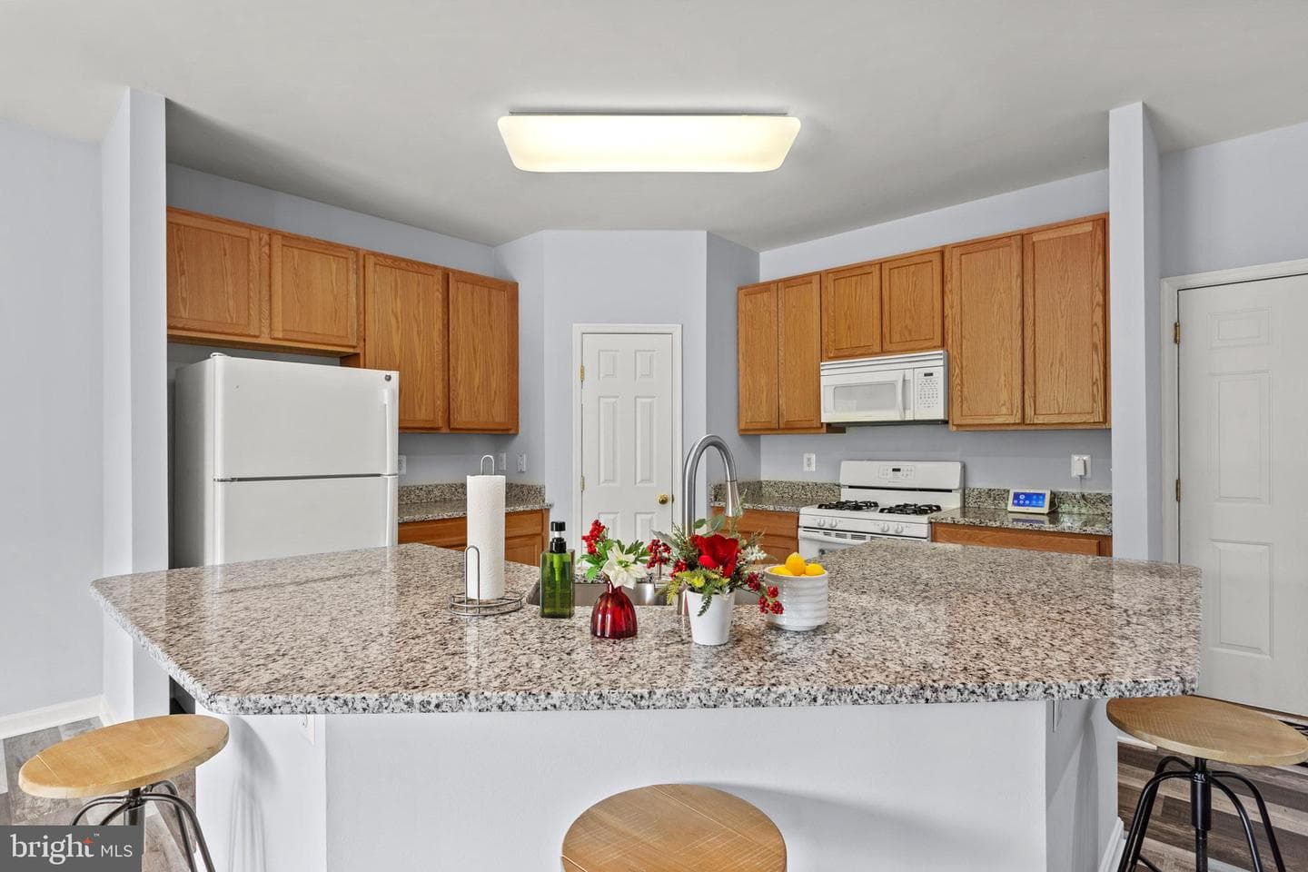 45370 Barefoot Drive photo 7