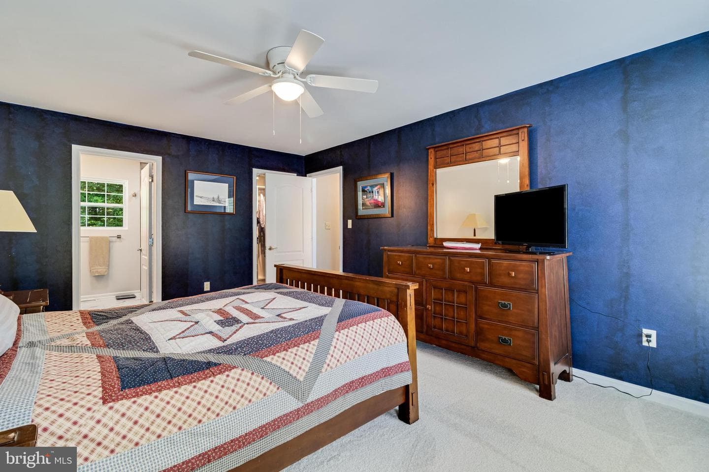 39263 Persimmon Creek Road photo 18