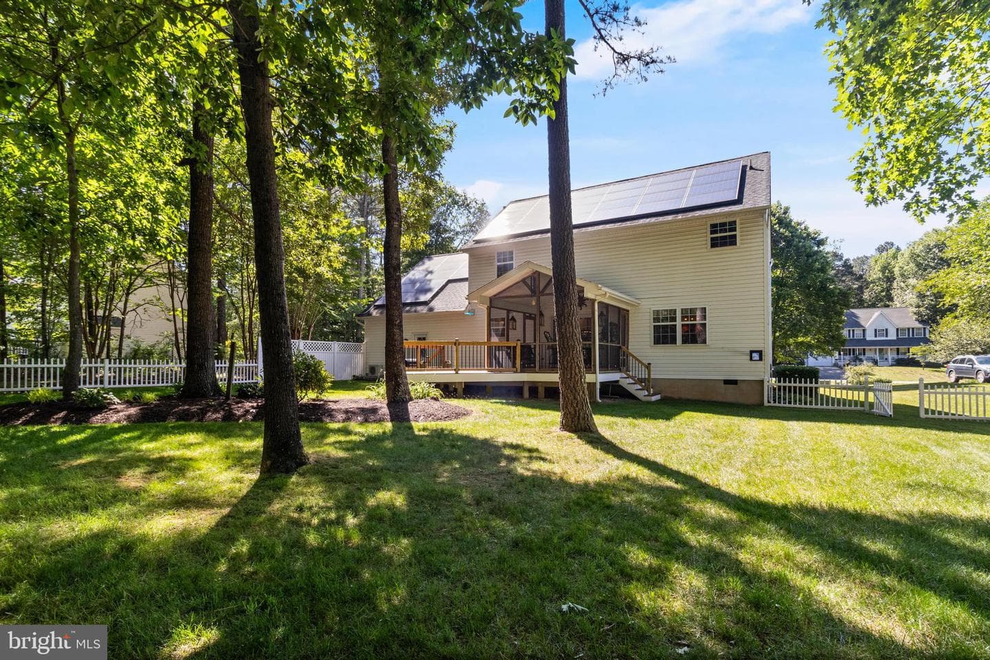 39263 Persimmon Creek Road photo 37