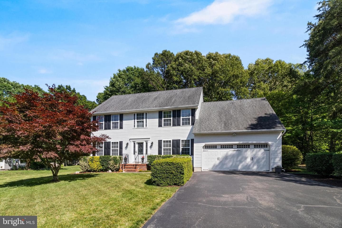 39263 Persimmon Creek Road photo 40