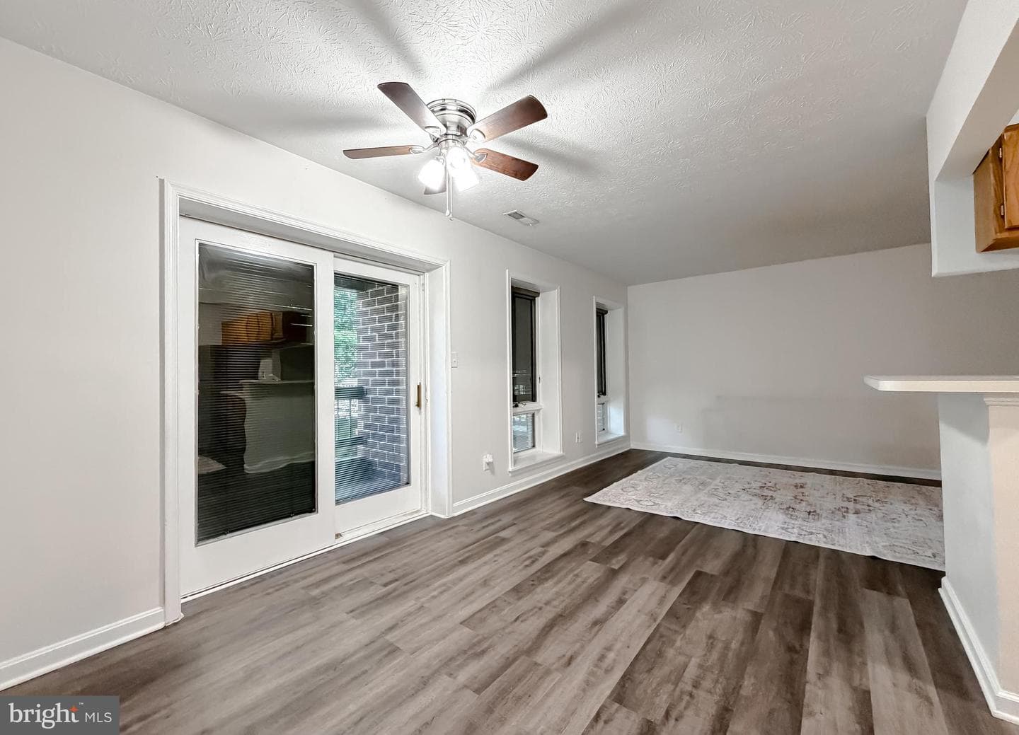 23250 Chestnut Oak Court #8c photo 13