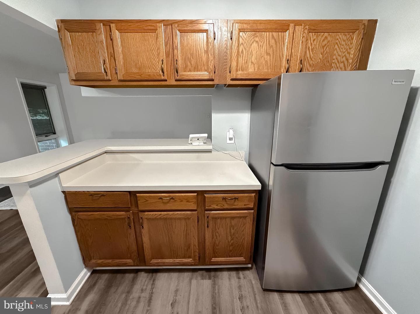 23250 Chestnut Oak Court #8c photo 18