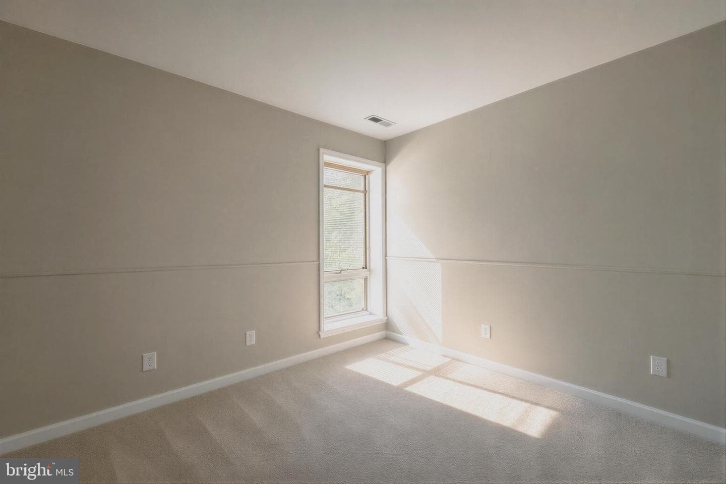 23250 Chestnut Oak Court #8c photo 20