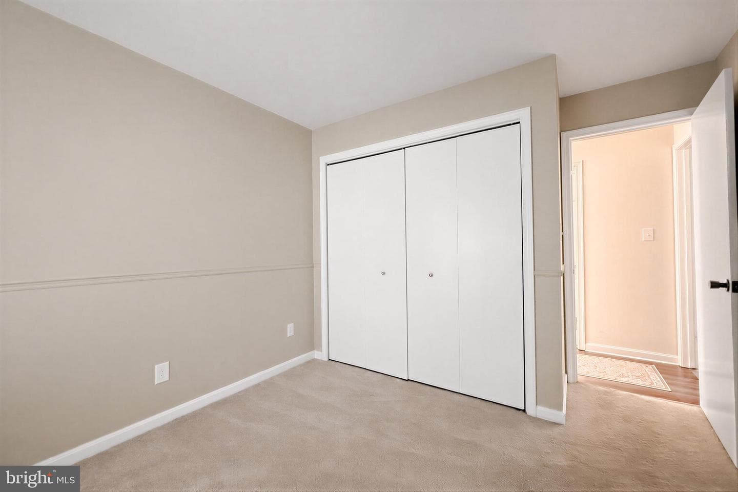 23250 Chestnut Oak Court #8c photo 21