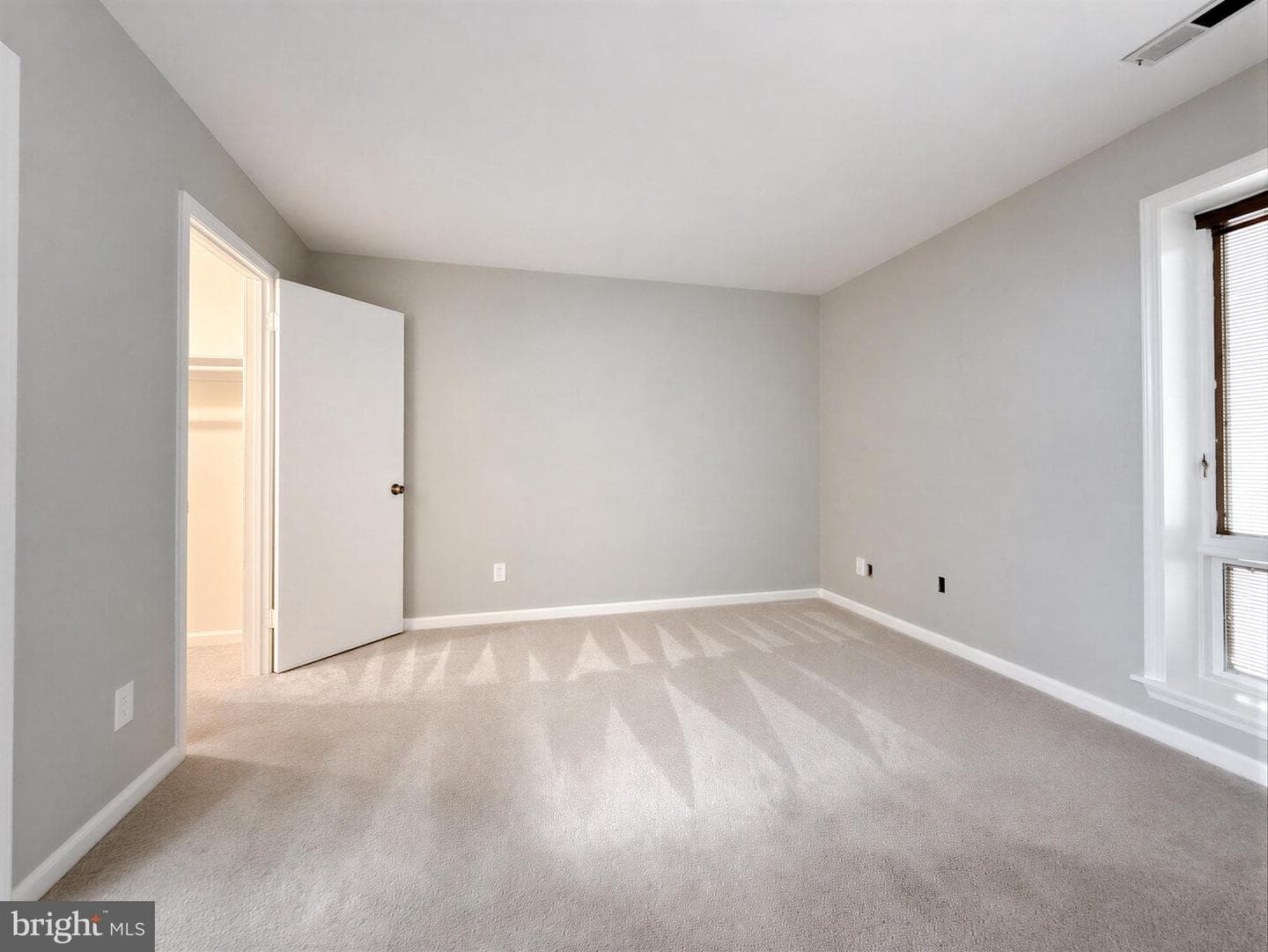 23250 Chestnut Oak Court #8c photo 29